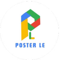 Posterle